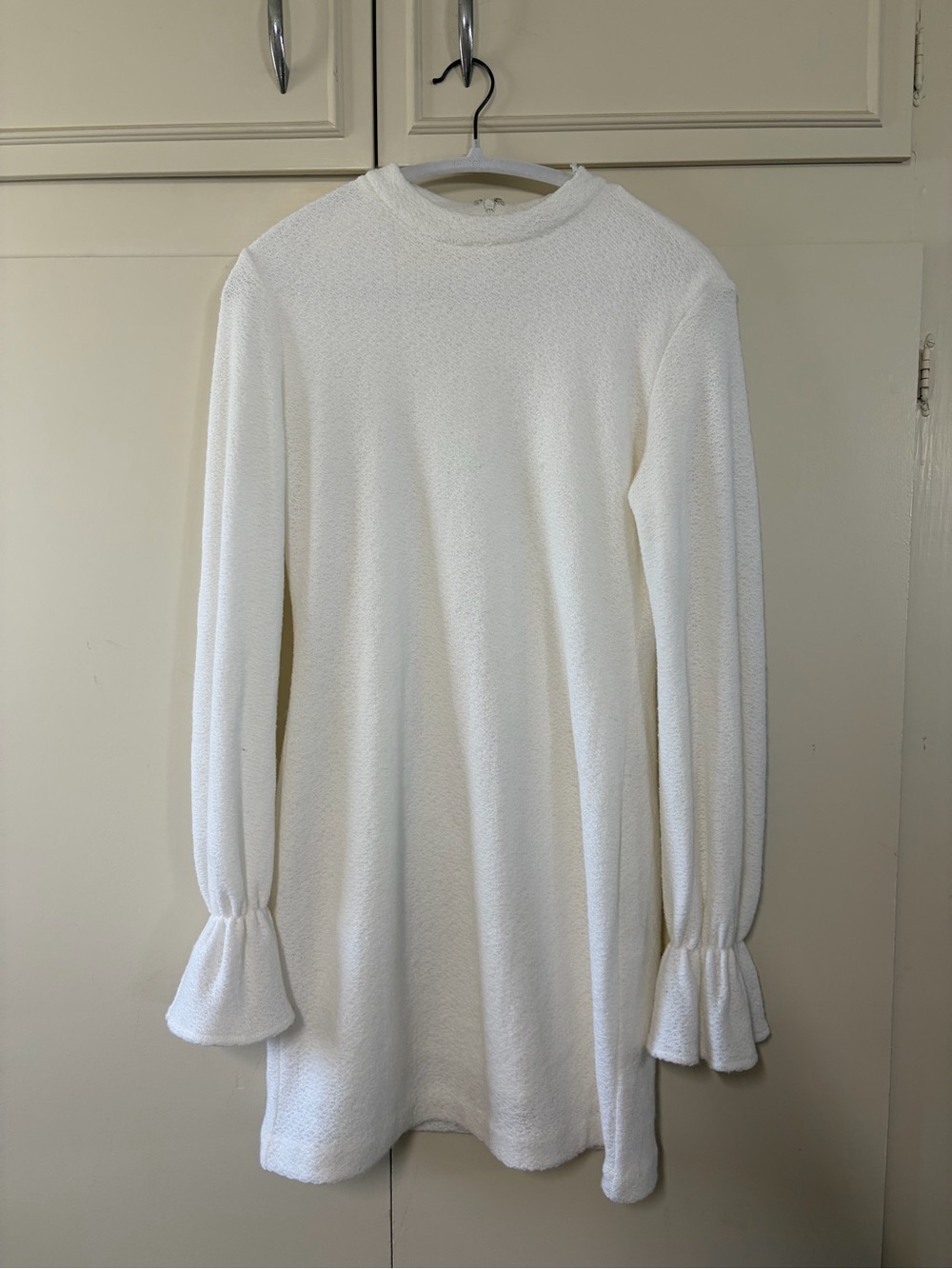 Amanda Uprichard Tallin Dress S - Picture 4 of 11